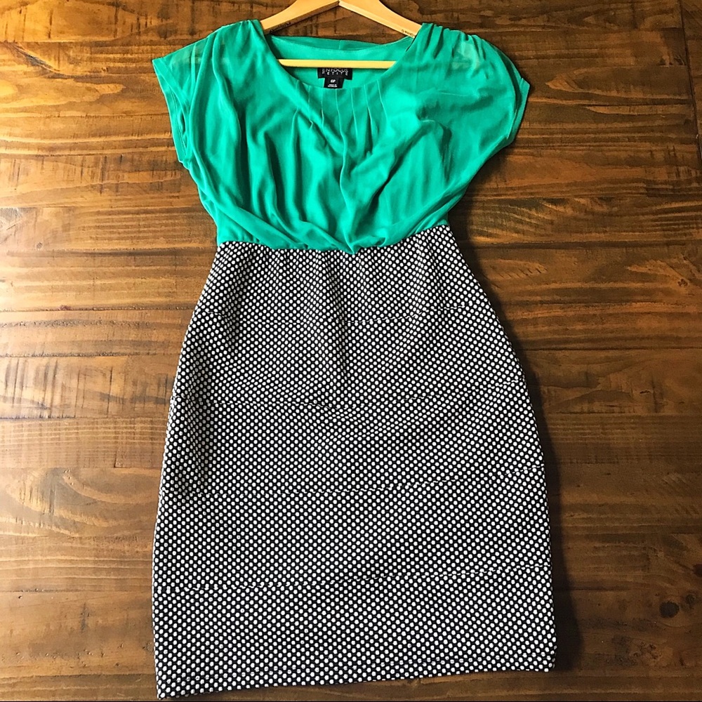 3 for $20! 🥳 Enfocus Petite business casual